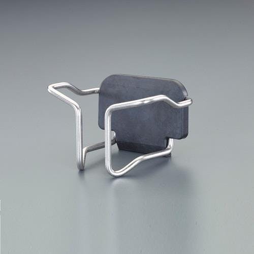 未来工業 CCIDホルダー(幅102mm以下用) [給電ポール用] EA940CV-161A 4518340319882【別送品】