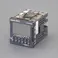 オムロン(omron) 電子カウンター(端子台タイプ) AC100-240V EA940LJ-1A 4550061405550【別送品】