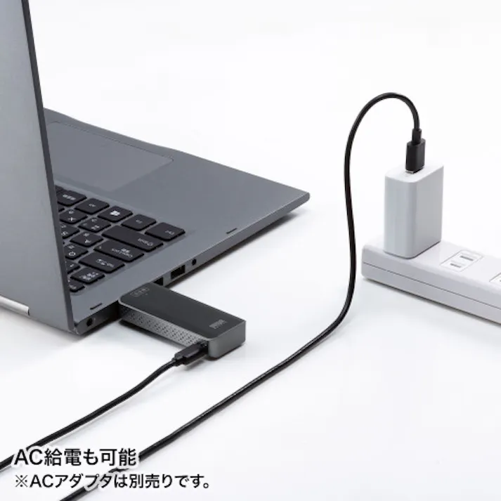 サンワサプライ ワイヤレスHDMIエクステンダー(送信機・受信機セット) EA940PM-167 4518340095007【別送品】