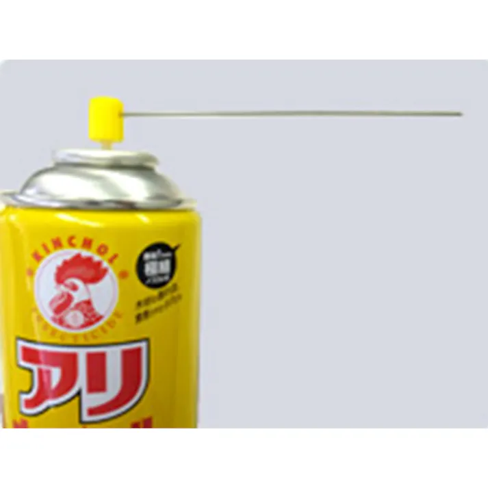 ESCO 300ml アリ・キンチョールV EA941C-8A(CDC)【別送品】