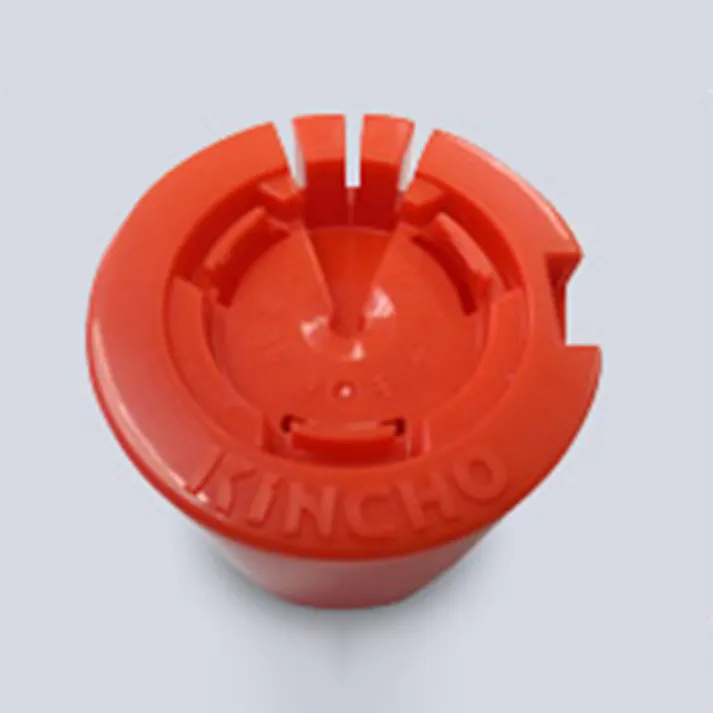 ESCO 300ml アリ・キンチョールV EA941C-8A(CDC)【別送品】