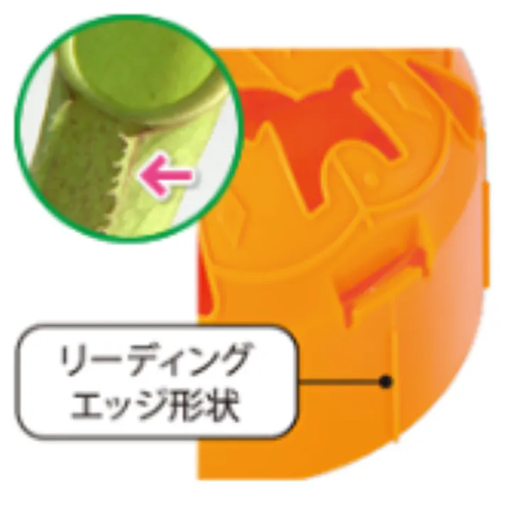 ESCO コバエ誘引剤(コバエポットン/3個) EA941E-1A(CDC)【別送品】