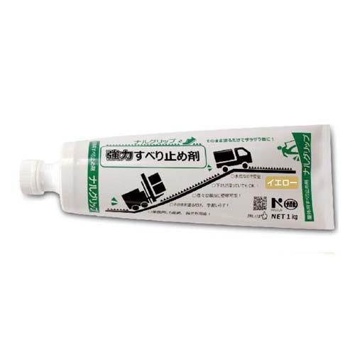 ESCO 1.0kg 強力滑り止め塗料(グリーン/不燃性) EA942EW-84(CDC)【別送品】 | ペンキ（塗料）・塗装用品 |  ホームセンター通販【カインズ】