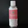 導電塗料スプレー(プラ・軟質素材用/銀銅) 300ml 4518340151222 EA942EX-16【別送品】
