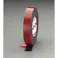 3M 構造用接合両面テープ(粗面) 12x1.14mm/10m EA943VA-40A 4518340319530【別送品】