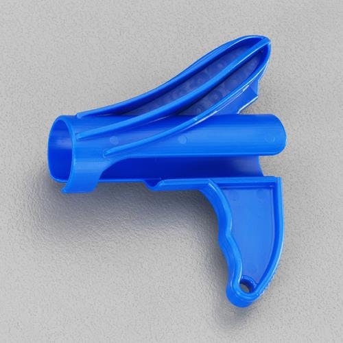 日立Astemoアフターマーケットジャパン 装着工具 7mm用 EA944BT-107 4550061404195【別送品】