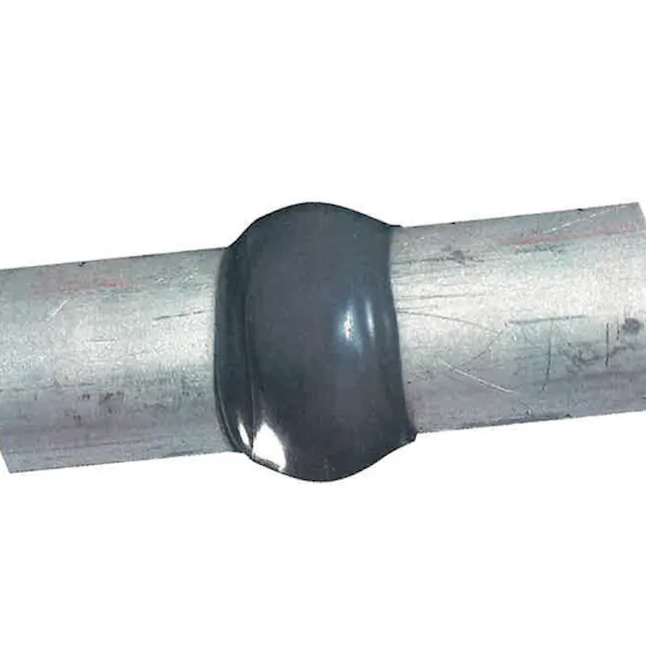 ユニテック(UNITEC) 自己融着テープ 25mmx11m/-54~260℃ EA944HC-3 4550061208953【別送品】