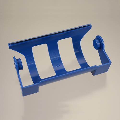 マスキングシートカッター(150mm幅用) EA944MC-4A 4518340263345【別送品】