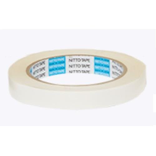 4個セット アクリル両面テープ 幅3cmx厚さ0.2cmx長さ1m Amazon.co.jp: 4個セット アクリル両面テープ (幅3cmx厚さ0.2cmx