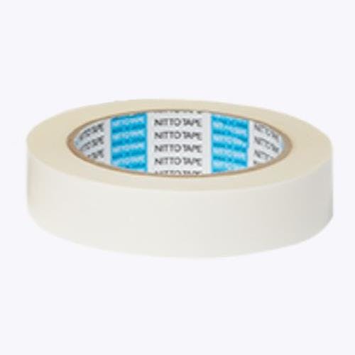ニトムズ 両面テープ(薄型・一般用/15巻) 20mmx20m EA944MF-20B 4518340019546【別送品】