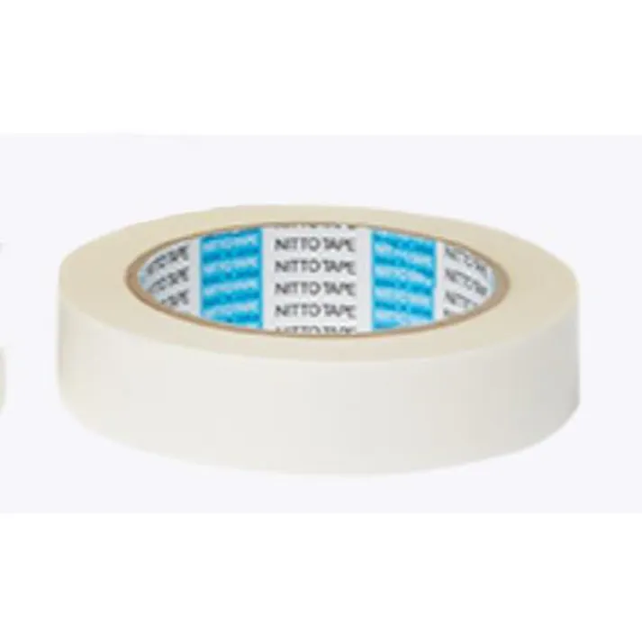 ニトムズ 25mmx20m 両面テープ(薄型・一般用/12巻) EA944MF-21B(CDC)【別送品】