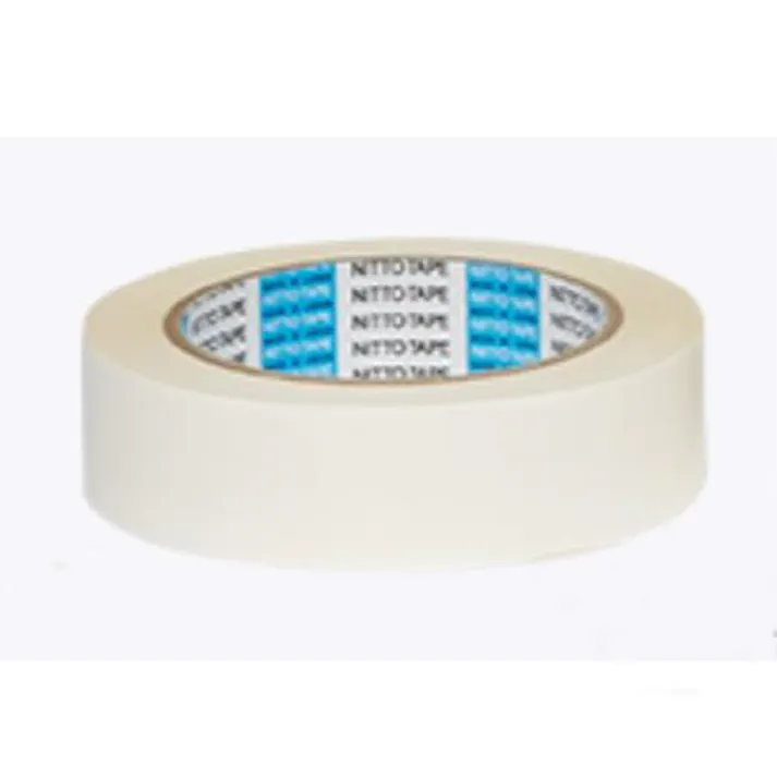 ニトムズ 30mmx20m 両面テープ(薄型・一般用/10巻) EA944MF-22B(CDC)【別送品】