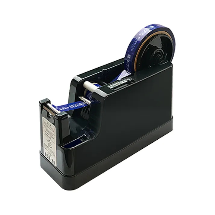 エクト テープディスペンサー(長さ調節機能付) EA944N-71 4550061249895【別送品】