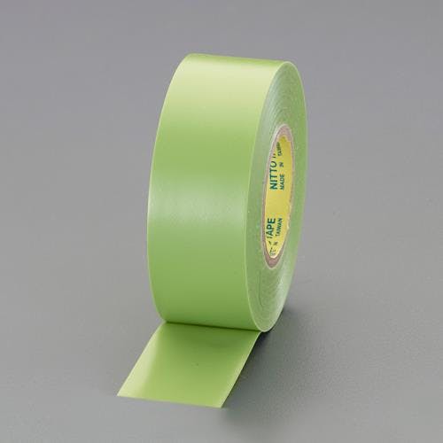 低ハロゲン粘着テープ 50mmx25m EA944NG-150 4550061125410【別送品】