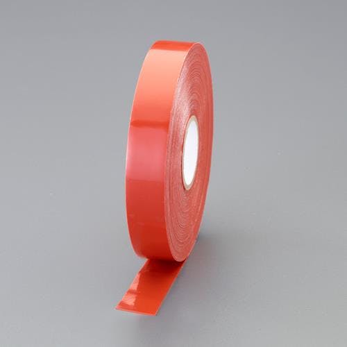 日東電工 自己融着テープ 19mmx15m EA944NG-2 4550061295878【別送品】