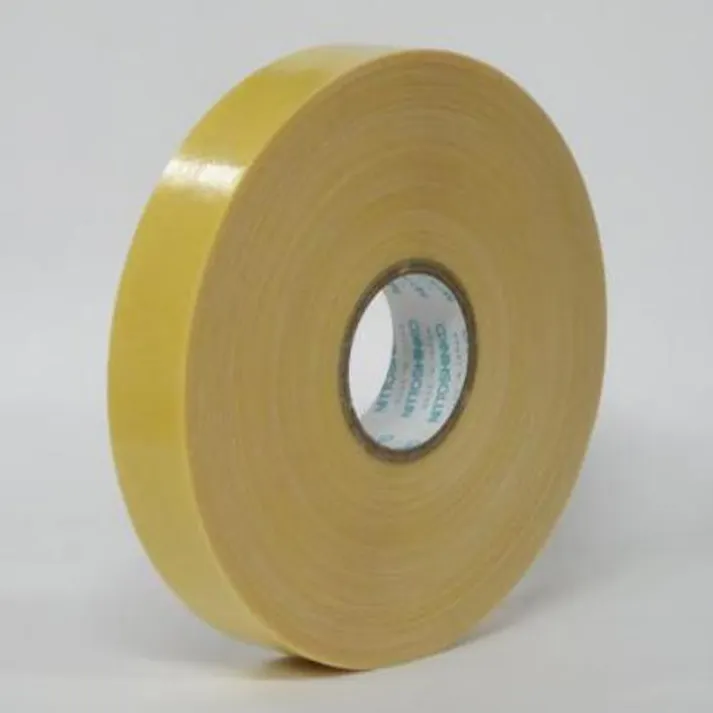 ESCO 25mmx50m 電気絶縁テープ(A種) EA944NN-32A(CDC)【別送品】