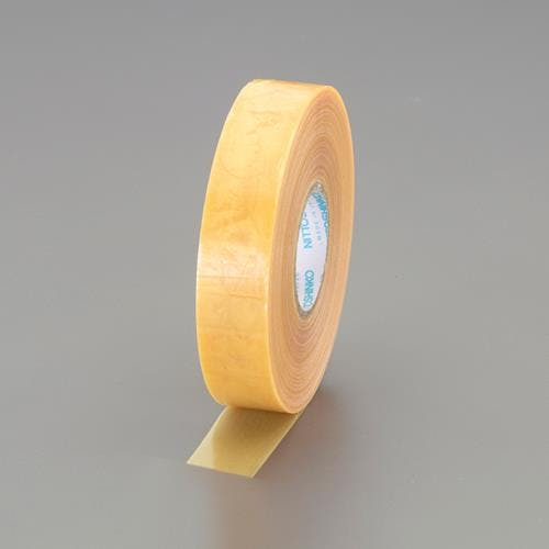 電気絶縁テープ(テトロンクロス/E種) 25mmx45m EA944NN-47 4518340169913【別送品】