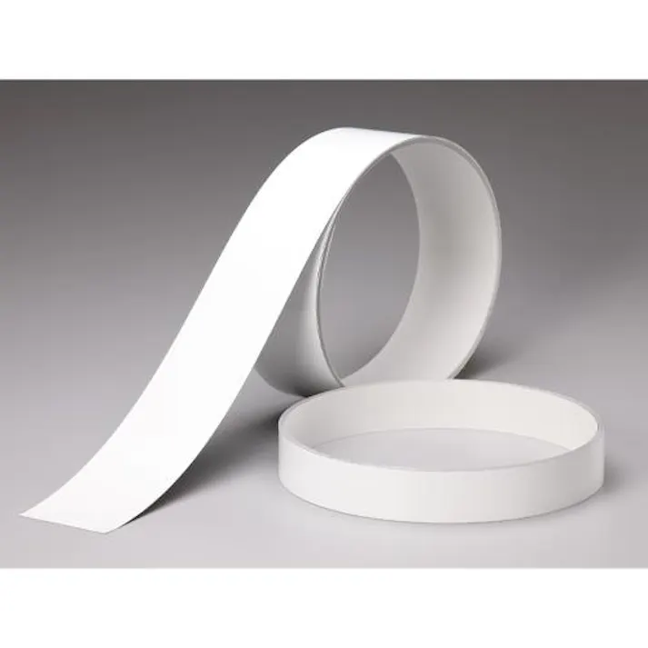 ニトムズ 超強力ラインテープ(ステンレス) 50mmx12m EA944SG-201 4518340305366【別送品】