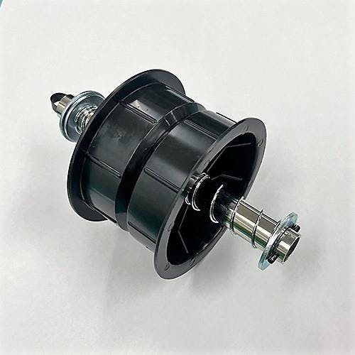 テープホルダー [EA944SG-9用] EA944SG-9H 4518340346116【別送品】