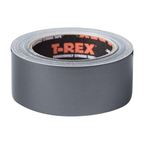 強力万能ダクトテープ[T-REX] 47mmx9.1m EA944TR-2A 4518340269903【別送品】