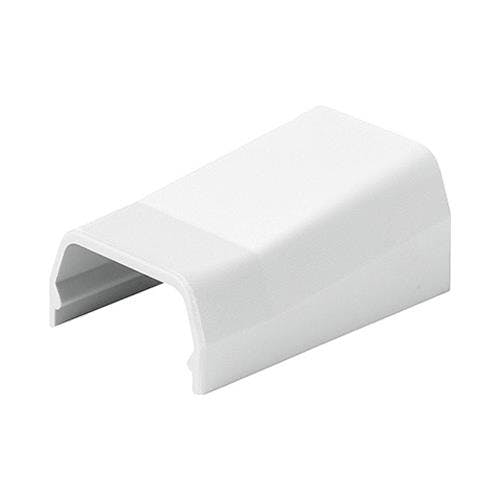 未来工業 モールブッシング(プラスチック/白/ 2個) 18x35mm EA947HM-111M 4518340111141【別送品】