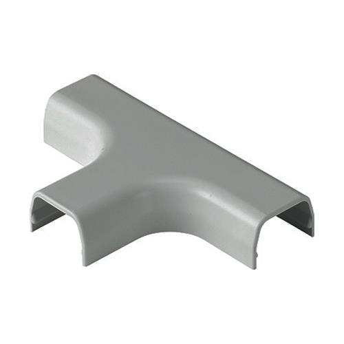 未来工業 モールチーズ(プラスチック/グレー/10個) 23.2x80mm EA947HM-2L 4518340154476【別送品】