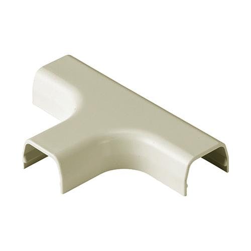 未来工業 モールチーズ(プラスチック/ベージュ/10個) 23.2x80mm EA947HM-7L 4518340154407【別送品】