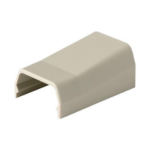 未来工業 モールブッシング(プラスチック/ベージュ/10個) 28.6x45mm EA947HM-8M 4518340154711【別送品】