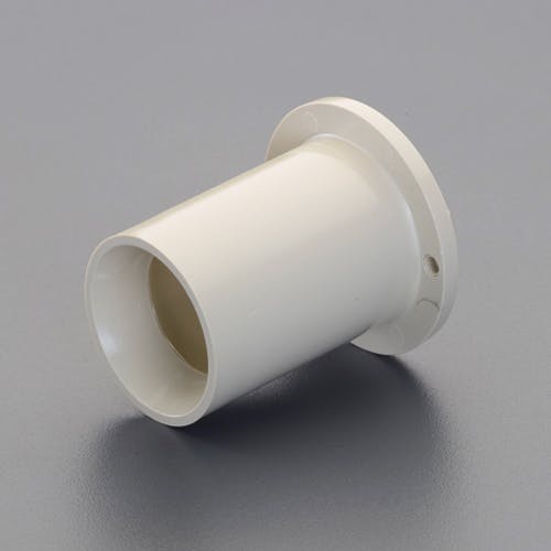 未来工業 φ28xφ22mm [VE管]異径アダプター EA947HN-3K(CDC