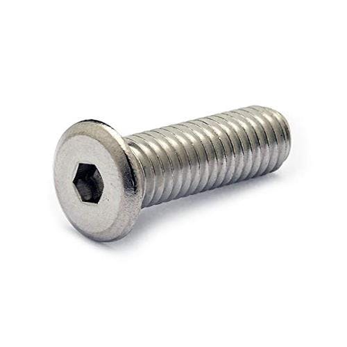 ステンレス寸法ボルト 【12mm】5本 【16mm】3本〈まとめ売り〉 4935646831694_01.jpg
