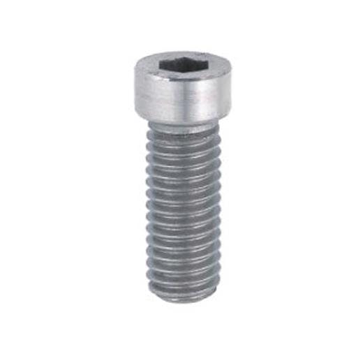 六角穴付ボルト(小径/ステンレス/2本) M5x25mm EA949JN-525 4518340118881【別送品】