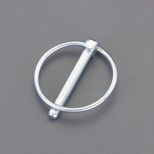 TCボルト Pro-Bolt プロボルト Titanium Engine Kit Kawasaki ZX-6R J1-J2