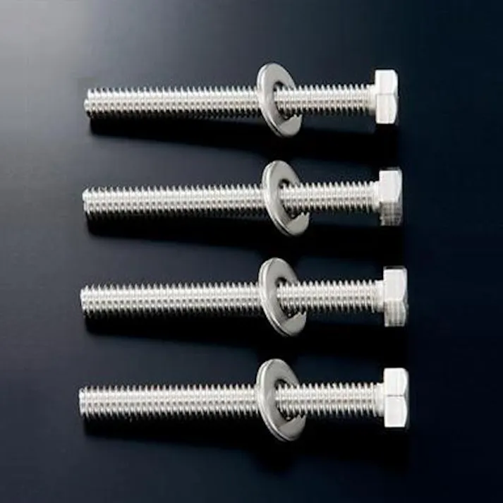 TOTO 手すり用ボルトセット(軽量鉄骨用) EA949TT-4 4518340175365【別送品】