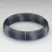 因幡電機産業(JAPPY) 結束用なまし鉄線 1.47mmx300m EA951AT-33 4518340356320【別送品】