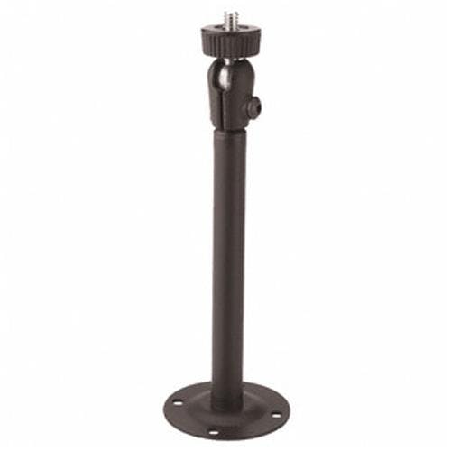 防犯カメラ用マウント 152mm EA951BF-36 4550061420928【別送品】