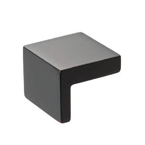 つまみ 23x19mm EA951CA-154 4518340171695【別送品】