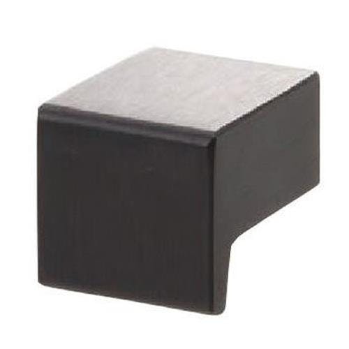 ノブ 20x20mm EA951CA-155 4518340155541【別送品】