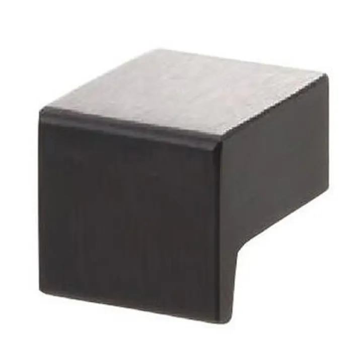 ESCO 20x20mm ノブ EA951CA-155(CDC)【別送品】