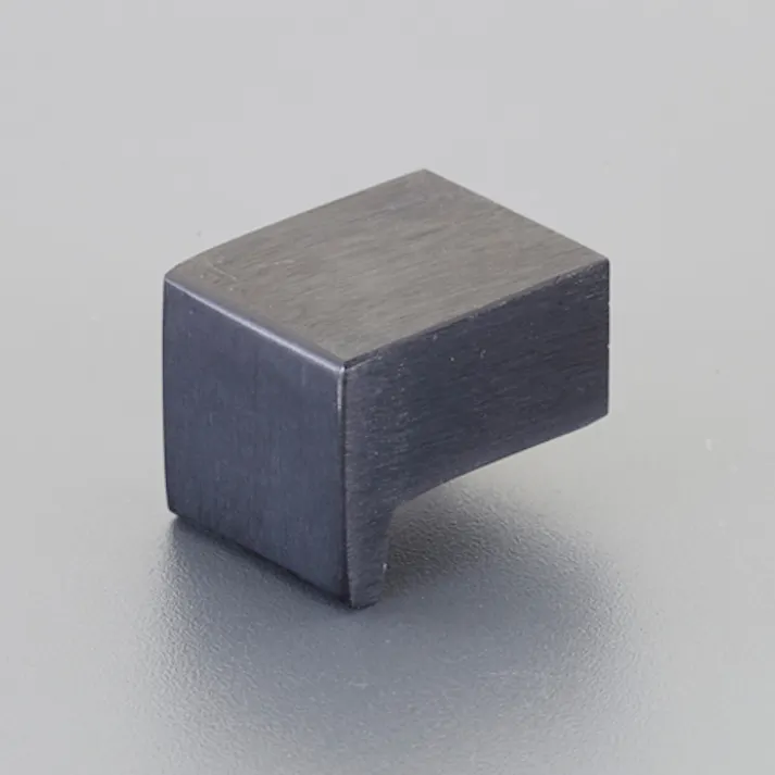 ESCO 20x20mm ノブ EA951CA-155(CDC)【別送品】