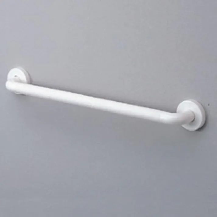 TOTO φ32x800mm 樹脂製手すり(抗菌) EA951EL-506(CDC)【別送品】