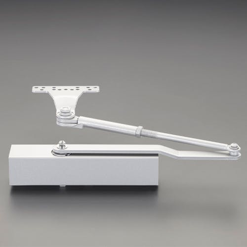 美品　アドーア 定価4.4万　アシンメトリーブラウス　オフホワイト　38　近年⭐︎ Amazon | 純正品 トヨタ純正部品 ドアミラーカバー 左側 ブラック 黒色