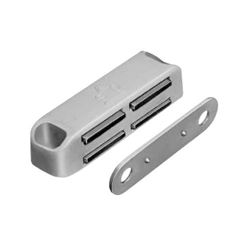 ひが② Amazon.co.jp: カクダイ 1/2ネジ取出しニップル 大 9094 : 産業