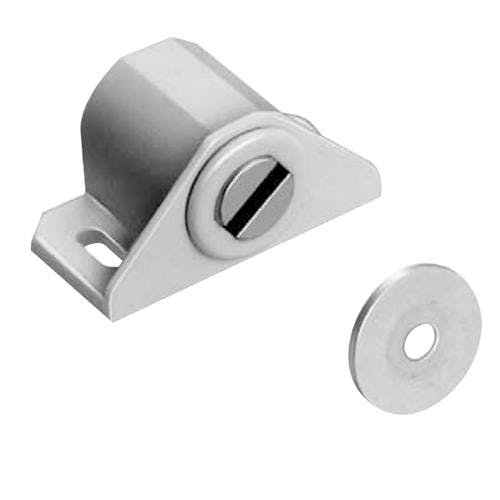 マグネットキャッチ 36mm EA951MA-53 4518340344211【別送品】
