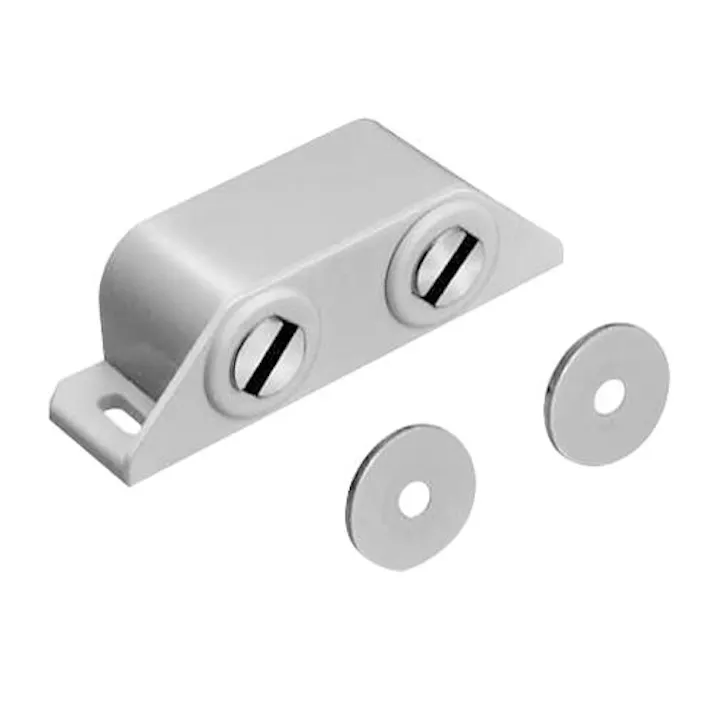 マグネットキャッチ 62mm EA951MA-54 4518340344228【別送品】