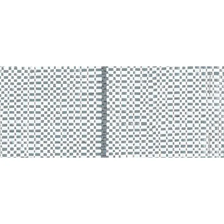 防草シート(白) 2.0x50m EA952AD-307 4518340310148【別送品】