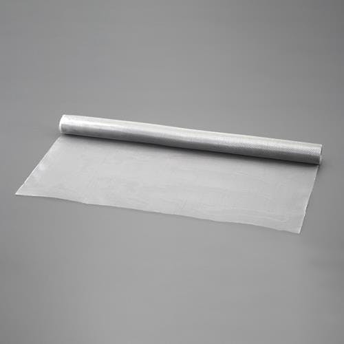 電気敷毛布 140×80cm シングル 電気毛布 電気敷き毛布 ダニ退治