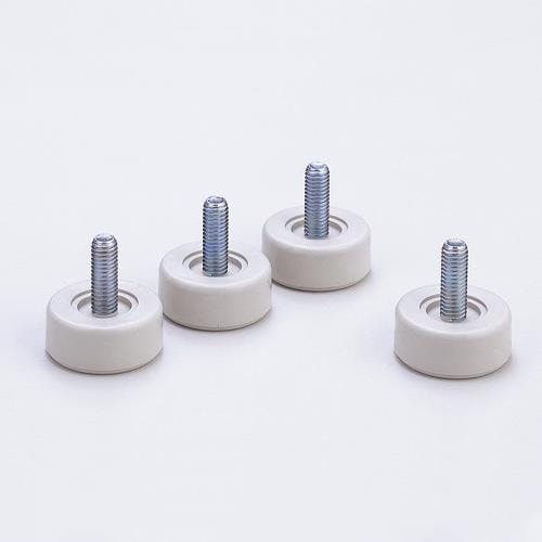 ナカバヤシ アジャスター [EA954DF-111～-116用] EA954DF-131 4518340100329【別送品】