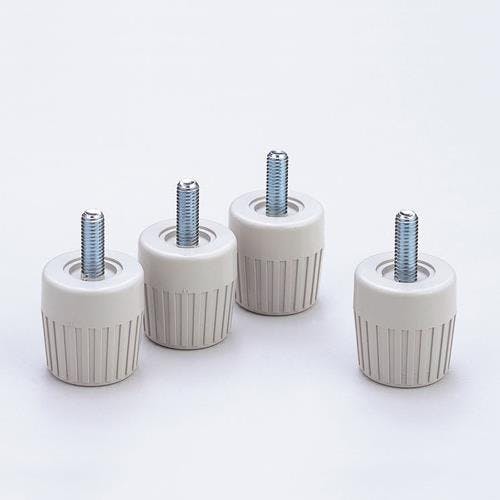 ナカバヤシ アジャスター [EA954DF-111～-116用] EA954DF-132 4518340107212【別送品】