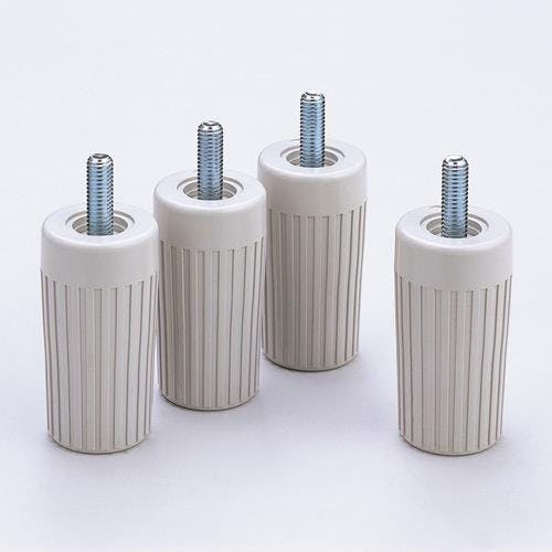 ナカバヤシ アジャスター [EA954DF-111～-116用] EA954DF-133 4518340107458【別送品】