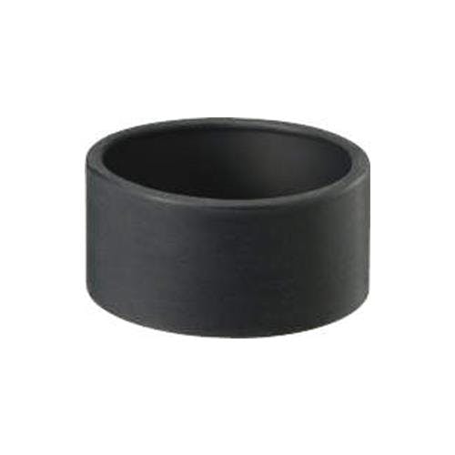 ライオン事務器(LION) すべり止めキャップ(2個) 22x16x25mm EA954DF-326 4518340062399【別送品】